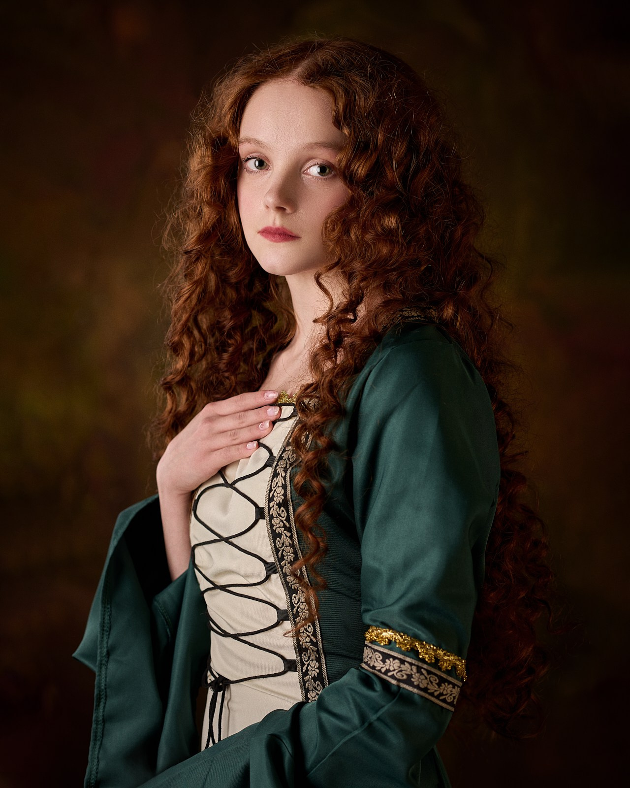 Макс Пыжик портретный фотограф в Москве