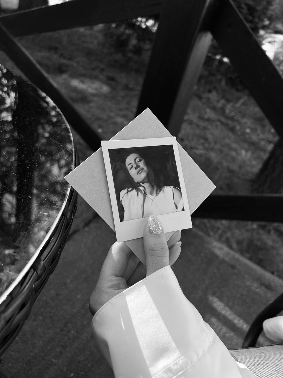 Стоимость. Жанровый и портретный фотограф Брянск — Москва