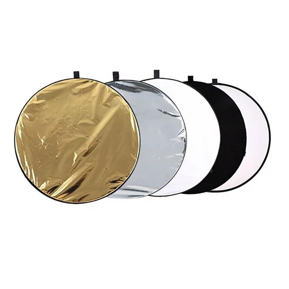 Отражатель Godox RFT-05 110 см. набор 5-в-1