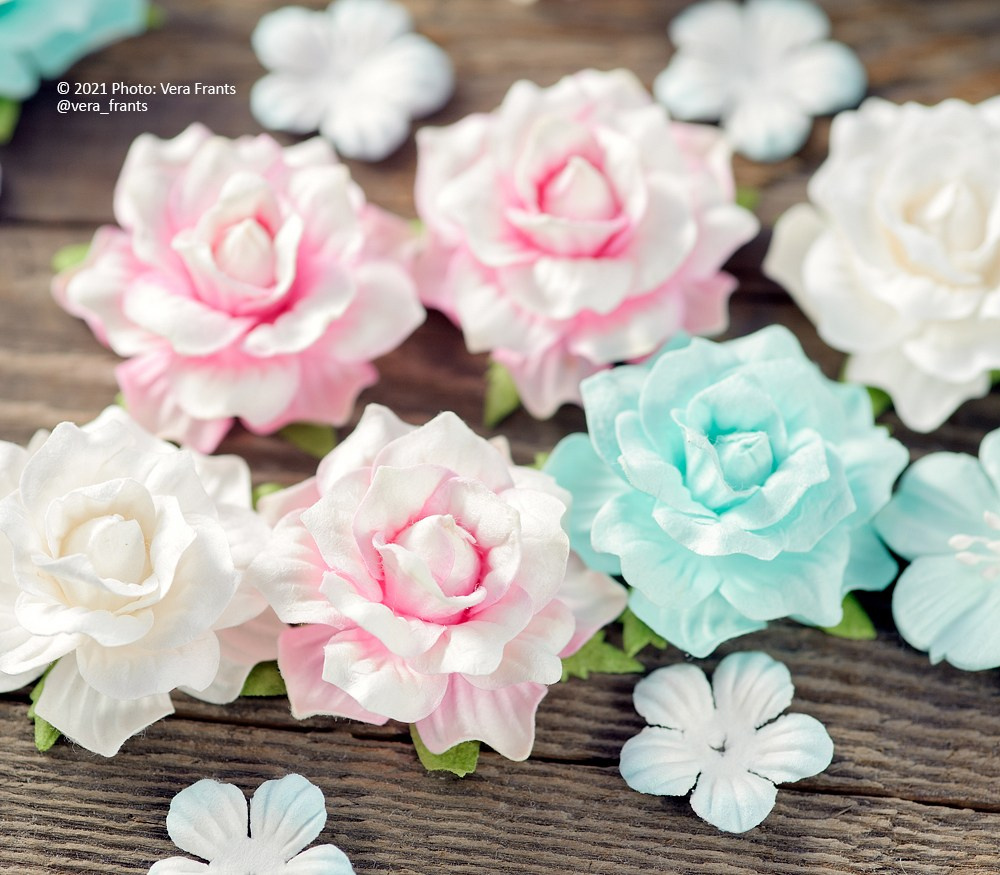 Предметная рекламная фотосъемка. Фотограф Волгоград, фотосъемка в Волгограде. Вера Франц