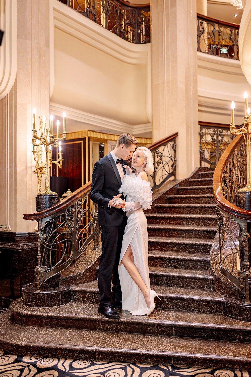 Фотограф Чикина. Подрядчики и друзья сети свадебных площадок House for wedding