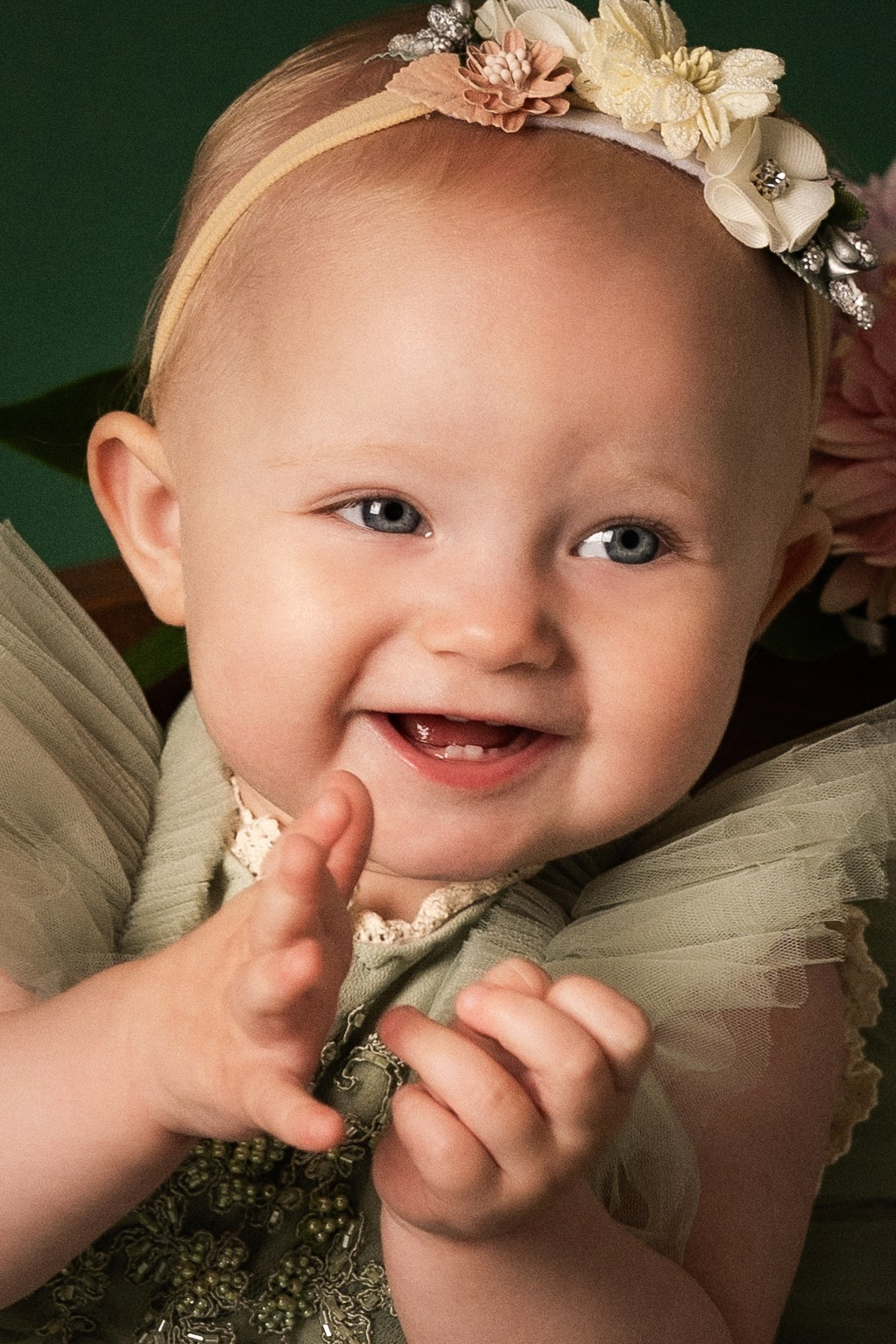 Услуги и Цены. Семейный и детский фотограф в Москве и Московской области