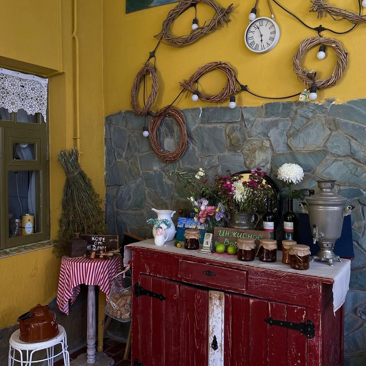 Свадебный воркшоп. On-line обучение фотографии у Алексея Комарова