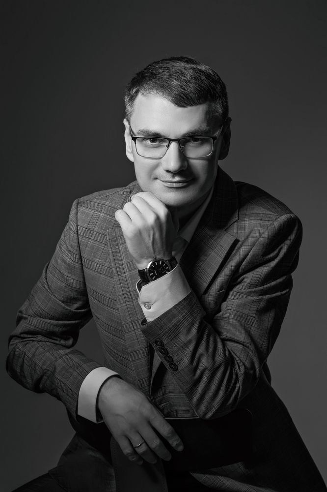 Выбор прибыльной ниши