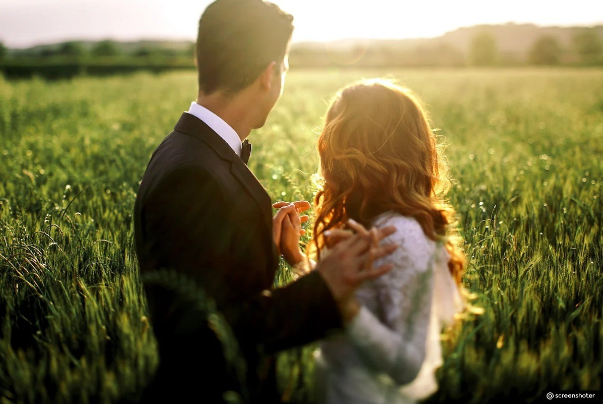 Референсы свадебные. Фотограф, видеограф Пятигорск, Ставрополь, Ессентуки, Petlyakovs_photo