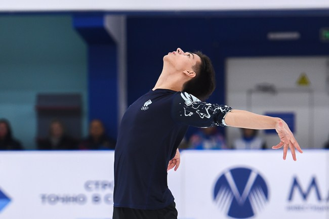 ПЁТР ГУМЕННИК НА МОИХ ФОТОГРАФИЯХ. ФК Фотограф в Санкт-Петербурге Наталья Понарина