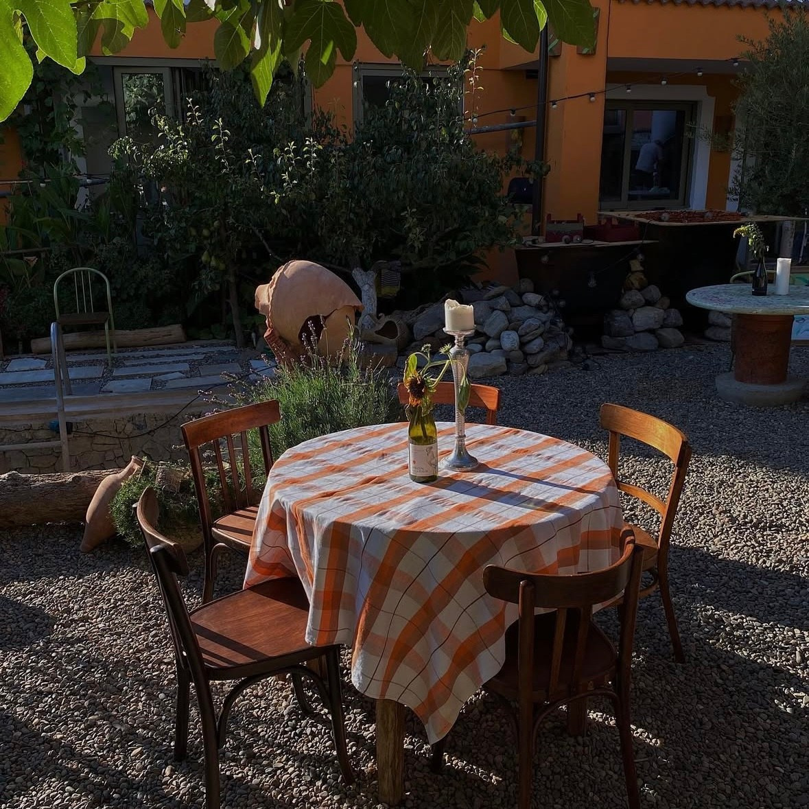 Свадебный воркшоп. On-line обучение фотографии у Алексея Комарова