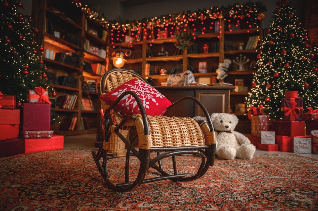 PRESTIGE. Фотограф Анастасия Крафт