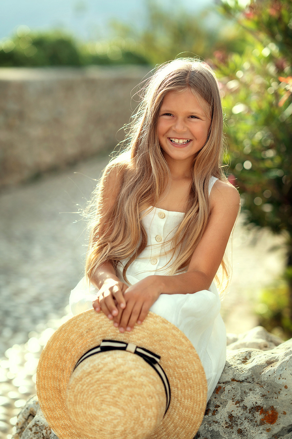 Проект 12, 2 серия. Семейный и детский фотограф в Москве