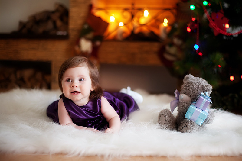 Фотосъемка детского праздника. Семейный и детский фотограф в Москве