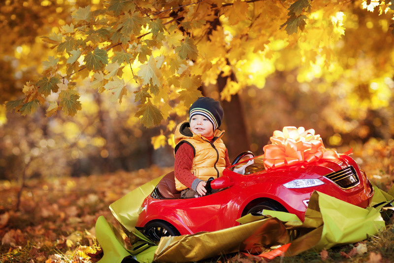 Фотосъемка детского праздника. Семейный и детский фотограф в Москве