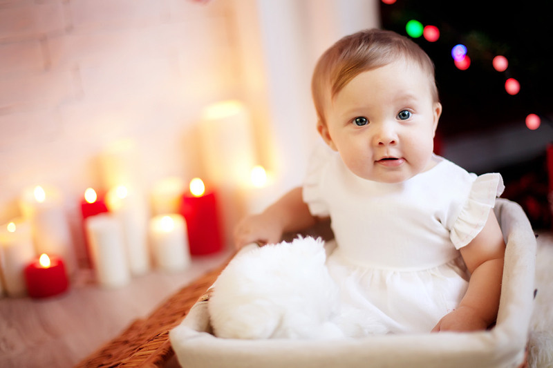 Фотосъемка детского праздника. Семейный и детский фотограф в Москве