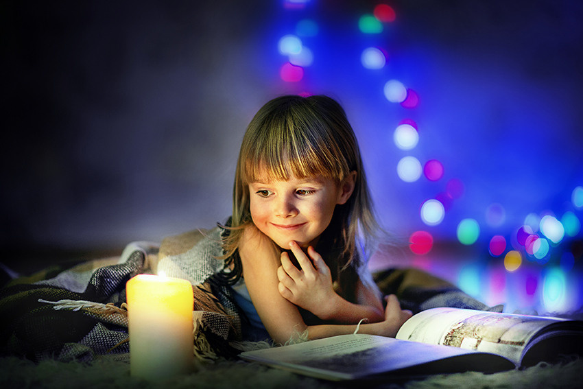 Как снимать красивые зимние кадры. Семейный и детский фотограф в Москве