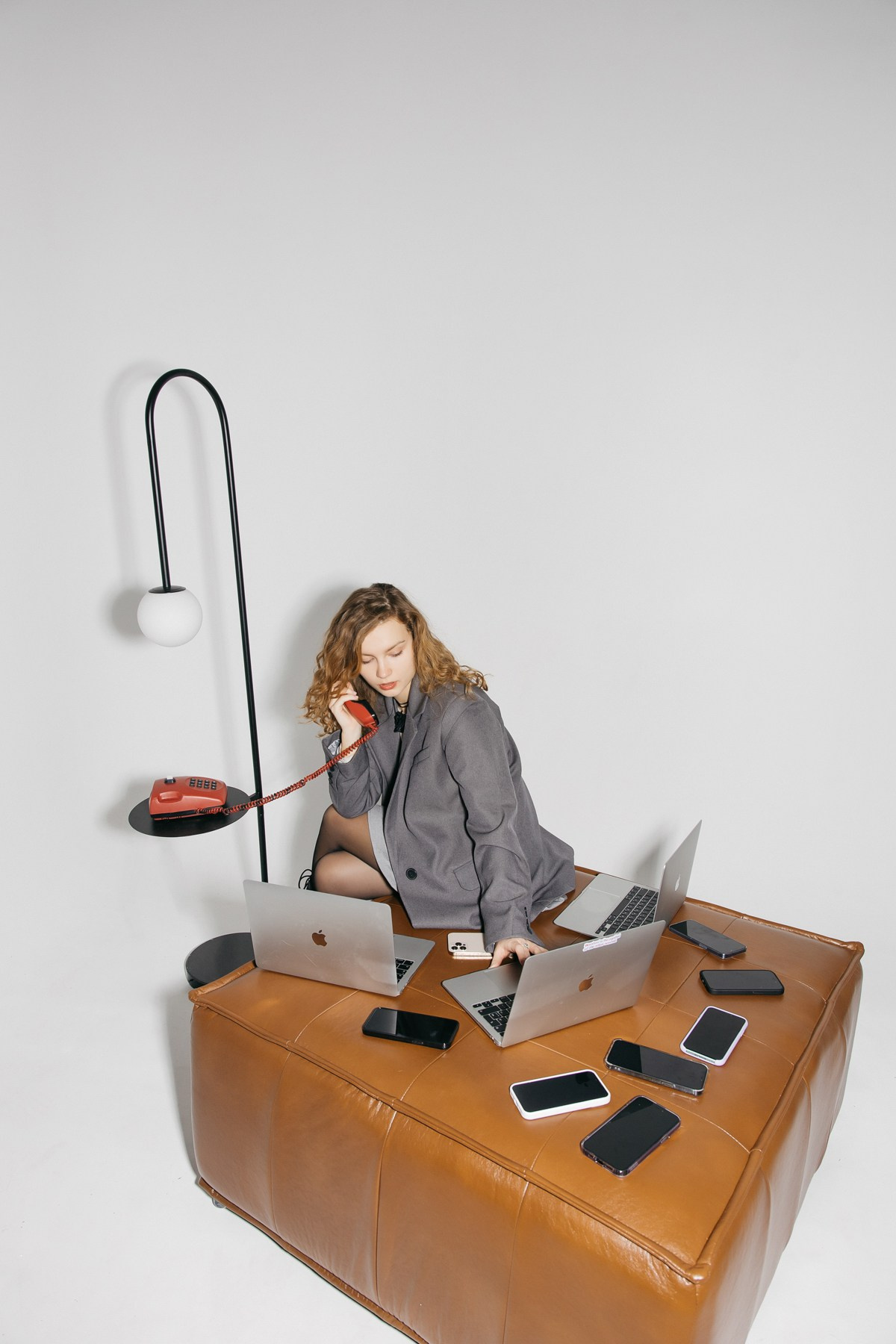 ФРЕНДЛИ — КОНТЕНТ ПЛАН. Свадебный фотограф Верещак Сергей I Ростов-на-Дону