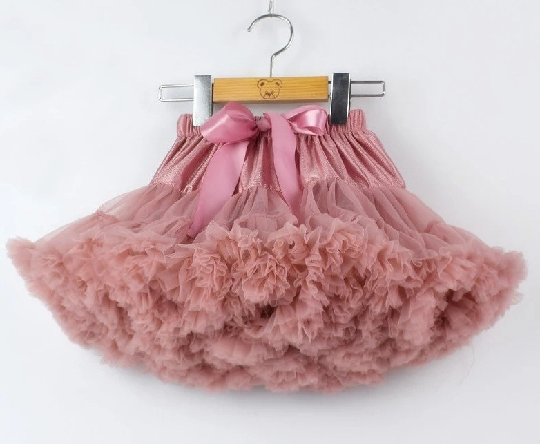 Наряды для девочек. Детский семейный фотограф в г. Находка Ольга Коваленко, фотостудия Memories