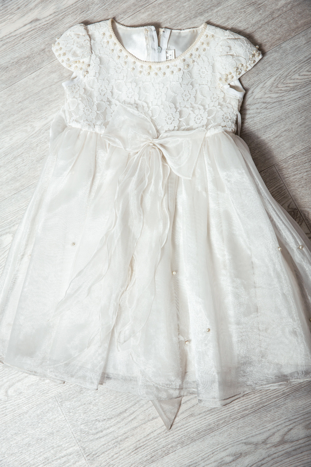 Наряды для девочек. Детский семейный фотограф в г. Находка Ольга Коваленко, фотостудия Memories