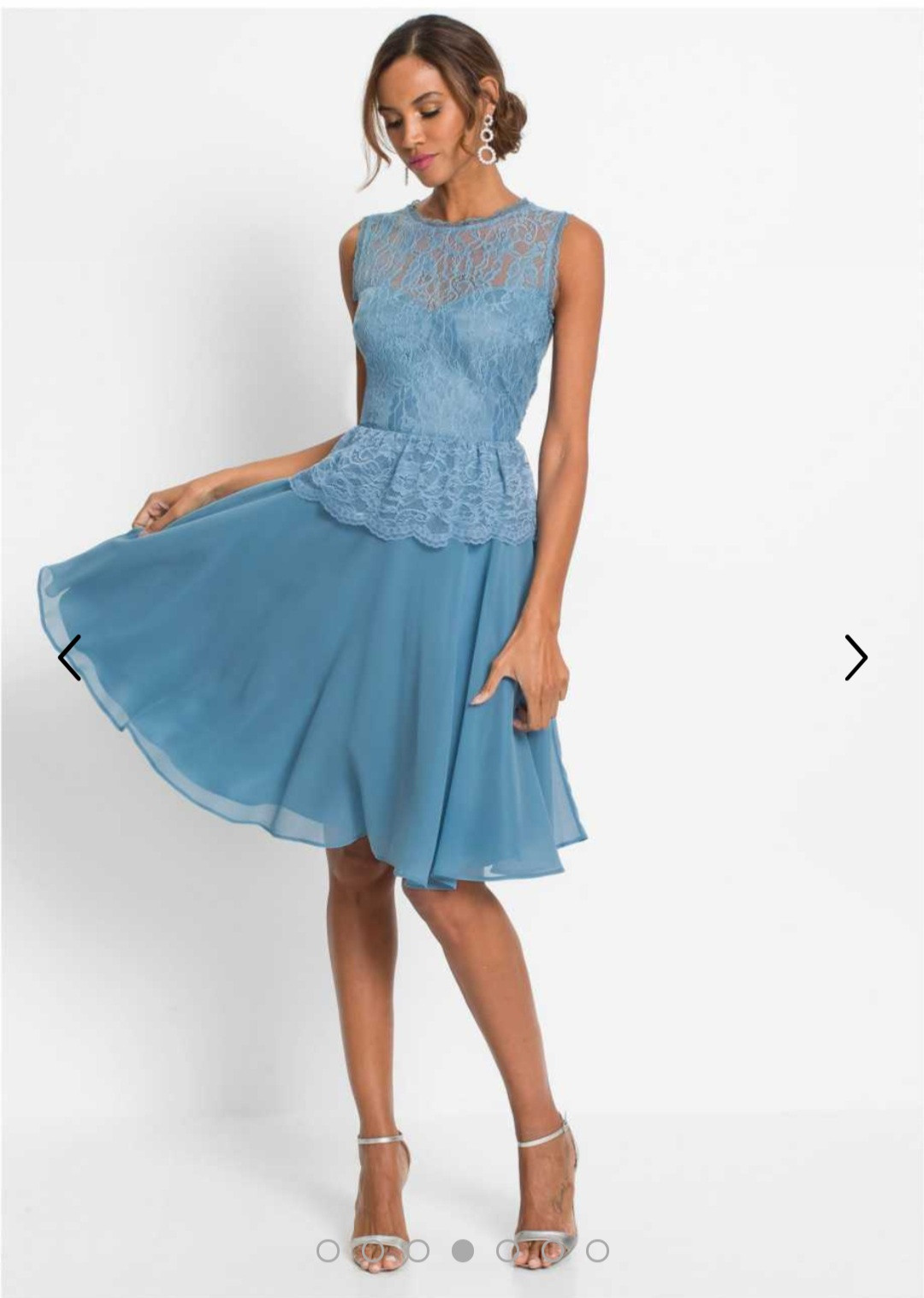 Женские платья. Детский семейный фотограф в г. Находка Ольга Коваленко, фотостудия Memories