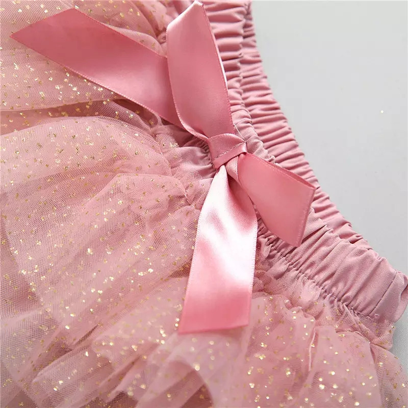 Наряды для девочек. Детский семейный фотограф в г. Находка Ольга Коваленко, фотостудия Memories