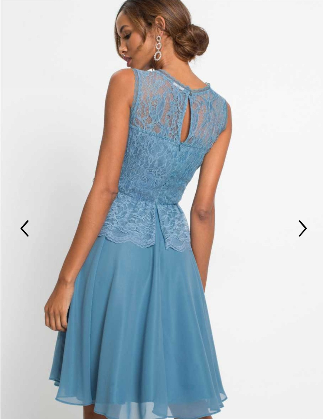 Женские платья. Детский семейный фотограф в г. Находка Ольга Коваленко, фотостудия Memories