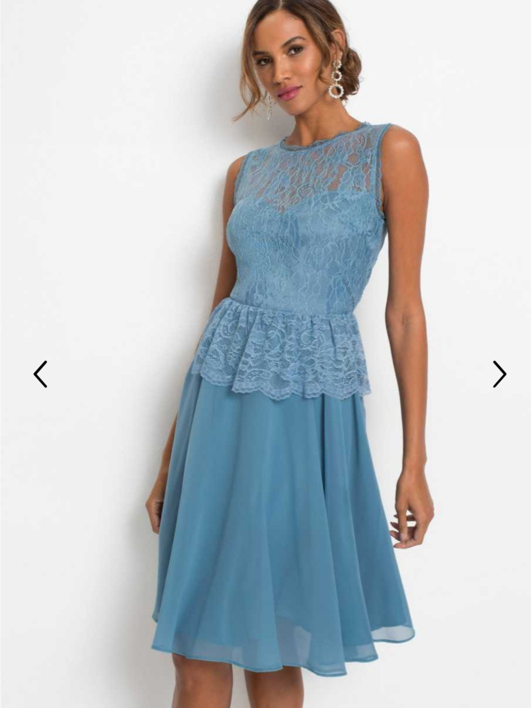 Женские платья. Детский семейный фотограф в г. Находка Ольга Коваленко, фотостудия Memories