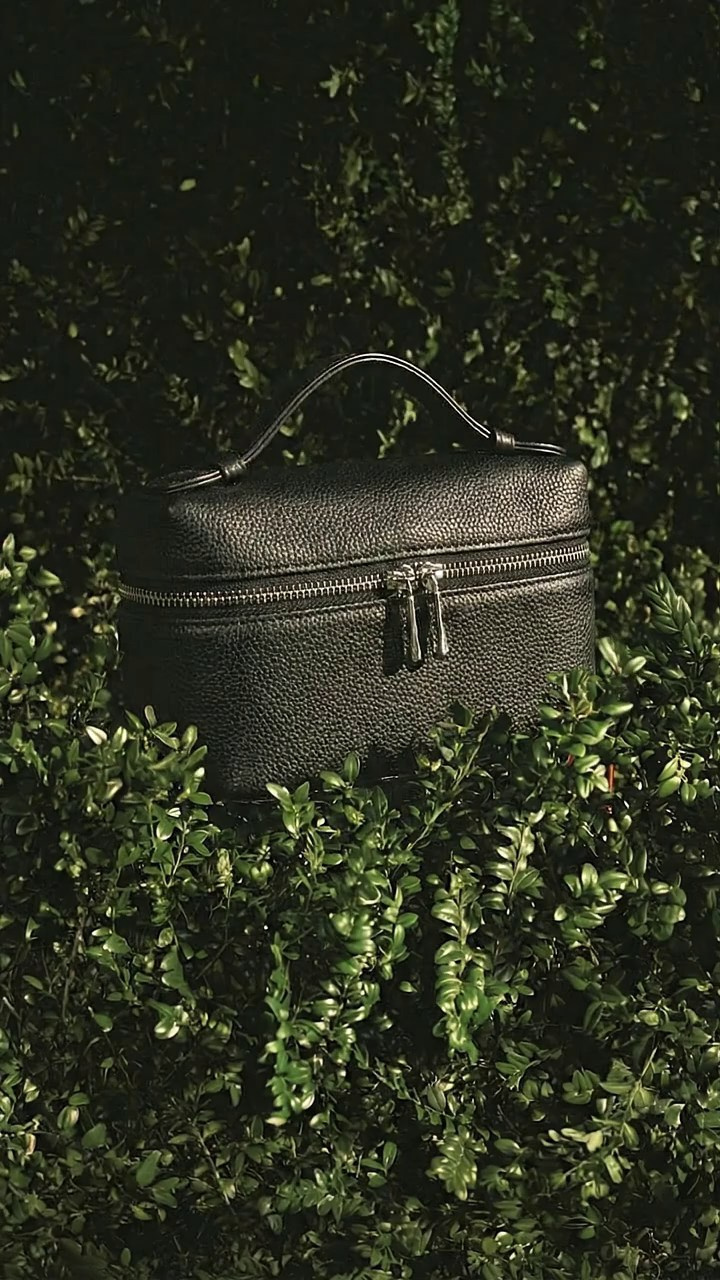 Сумка. Продакшен г. Москва Генерация и съемки