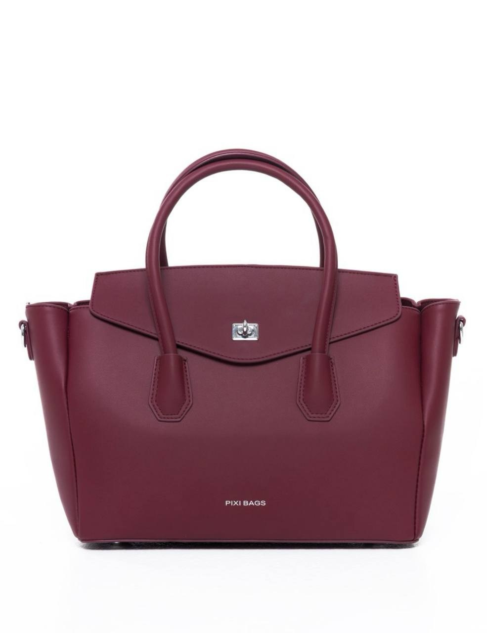 Съемки для маркетплейсов. АРХИ STYLE