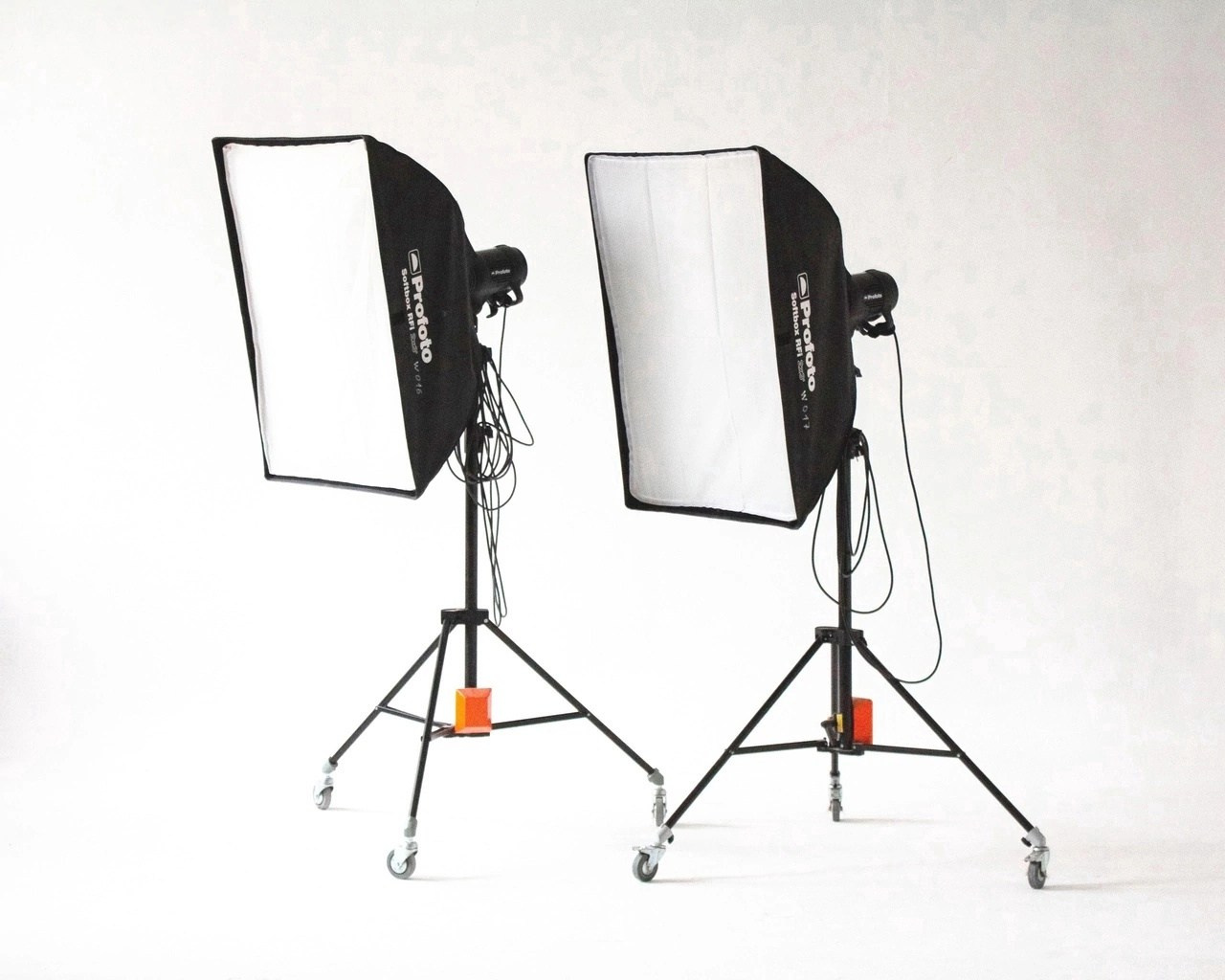 Винтаж. Фотостудия Di studio