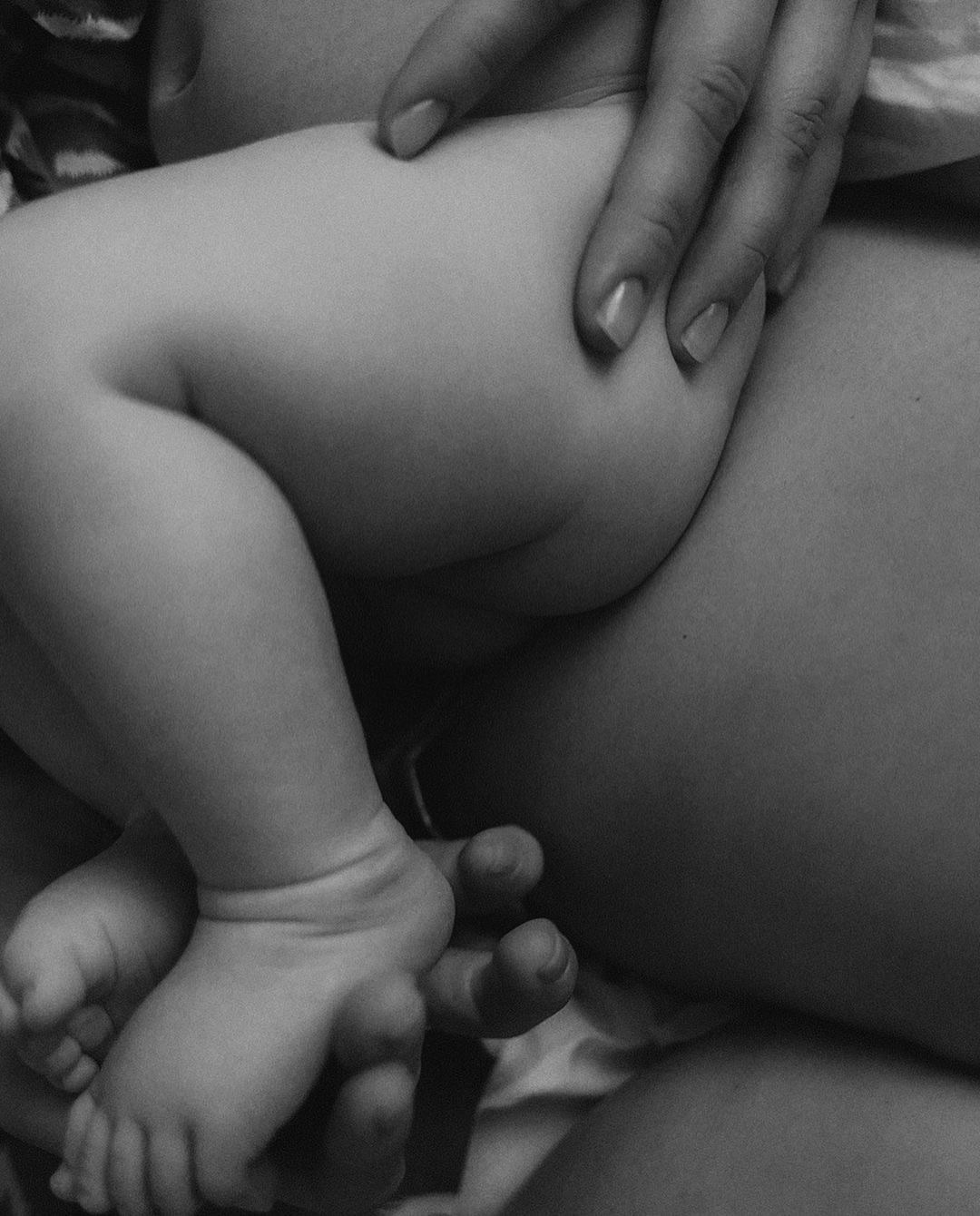 Фотограф в Нижнем Новгороде Света Малышева