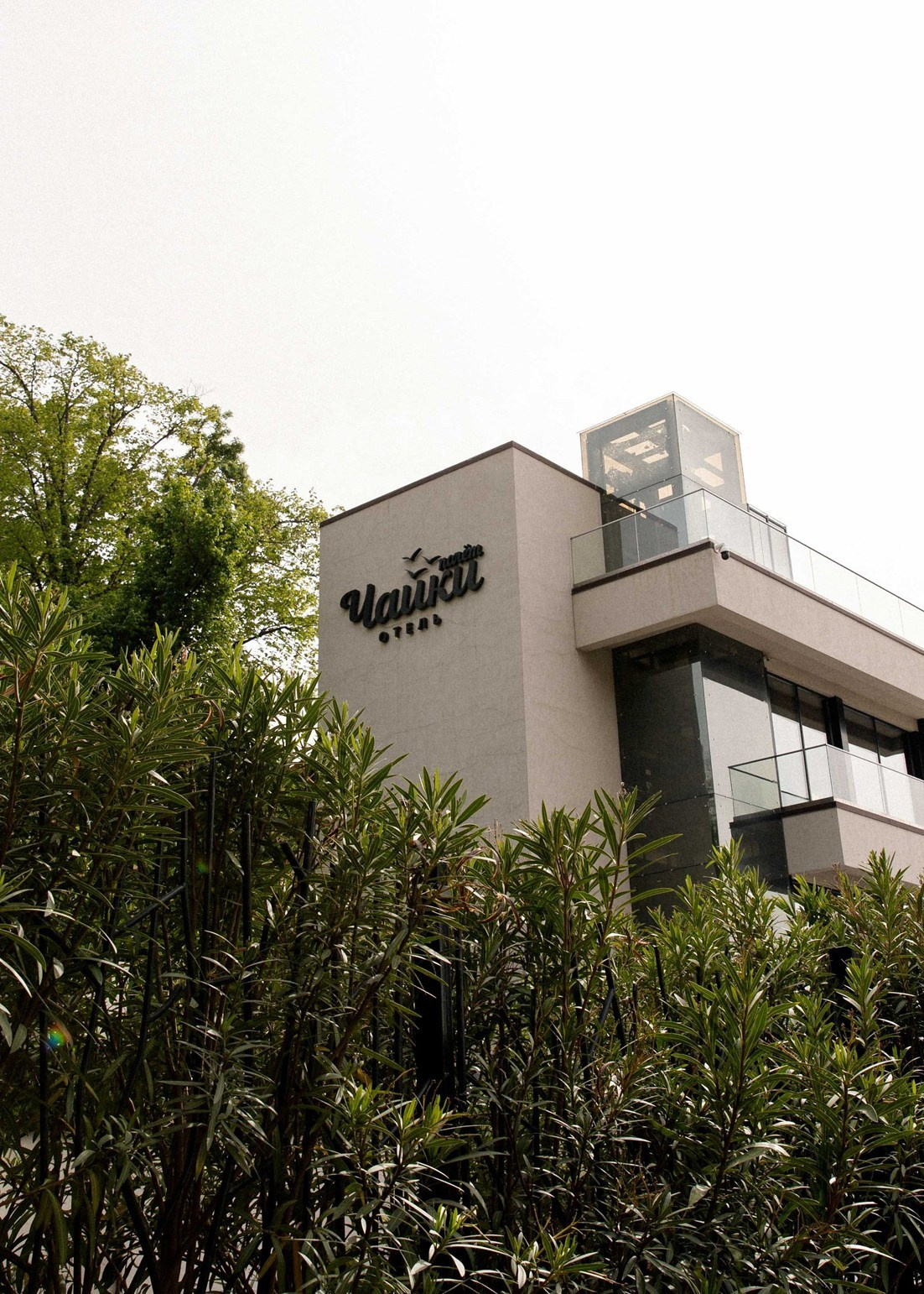 Свадебный фотограф Краснодар, Ростов, Анапа, Сочи, Новороссийск. Свадебный фотограф и видеограф Краснодар, Ростов, Сочи, Новороссийск