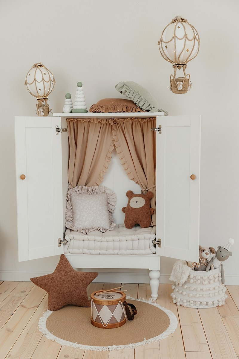 Молоко. Семейный фотограф в Екатеринбурге Маргарита Курносова