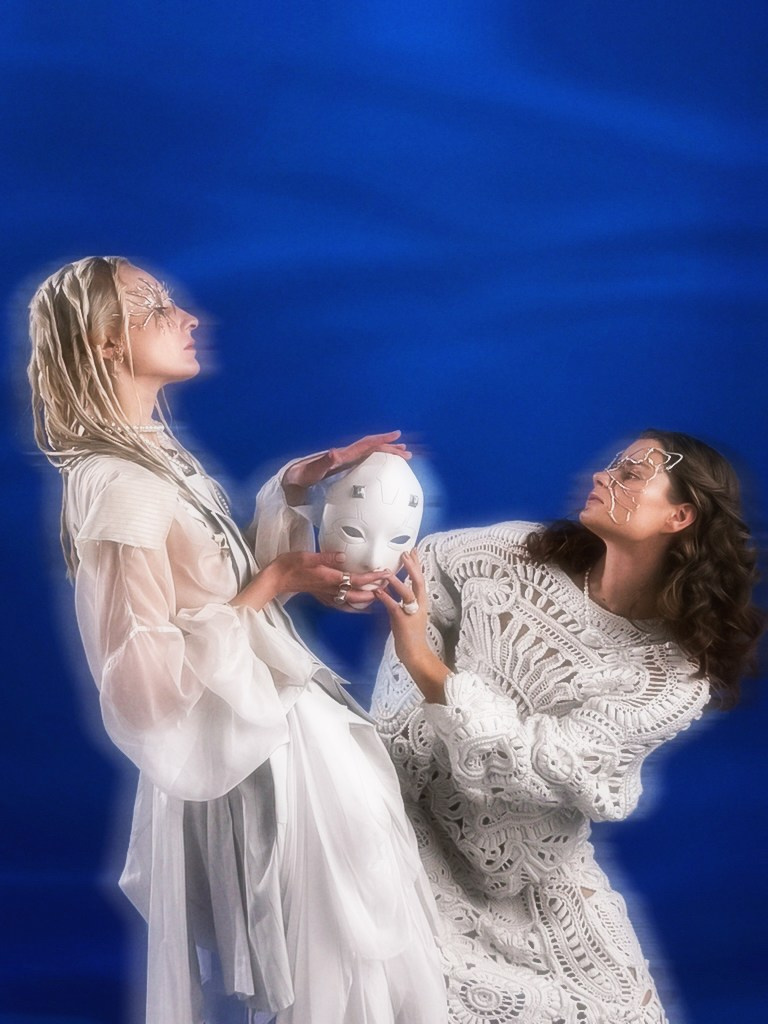 For BELT. Photos by July|Фотограф Юлия Князева