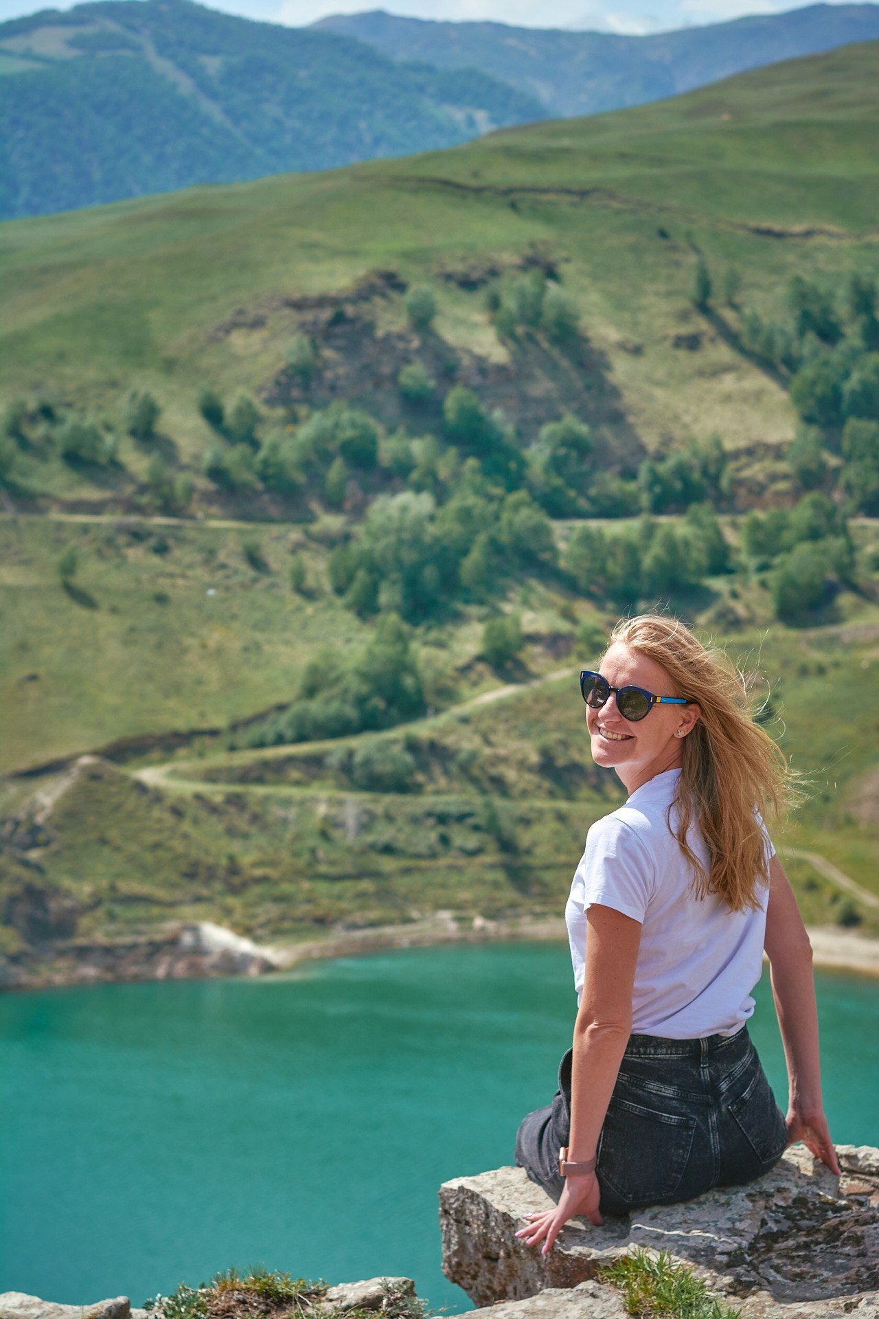 Фотопрогулки, сопровождение фотографом в горах, Константин Кордонский. Константин Кордонский | Интерьерный и food-фотограф в Кисловодске и КМВ