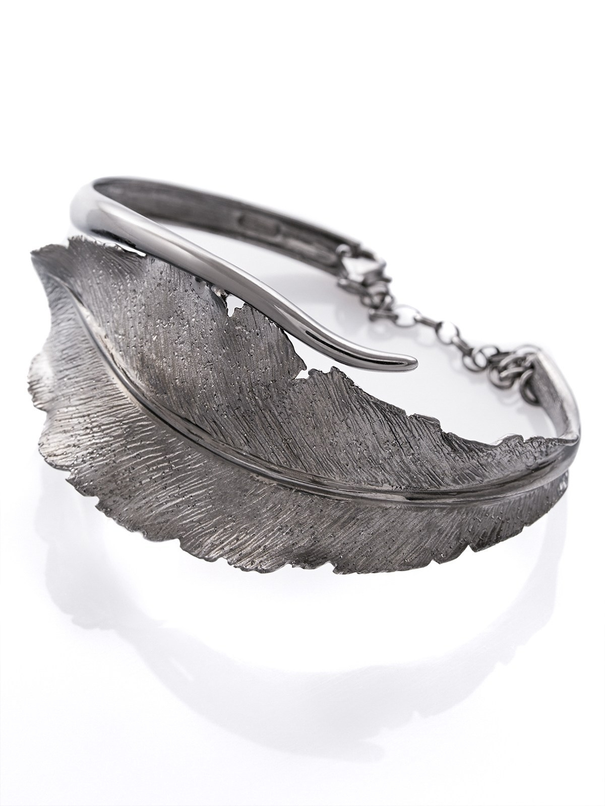 Больше предметных фото. Главная