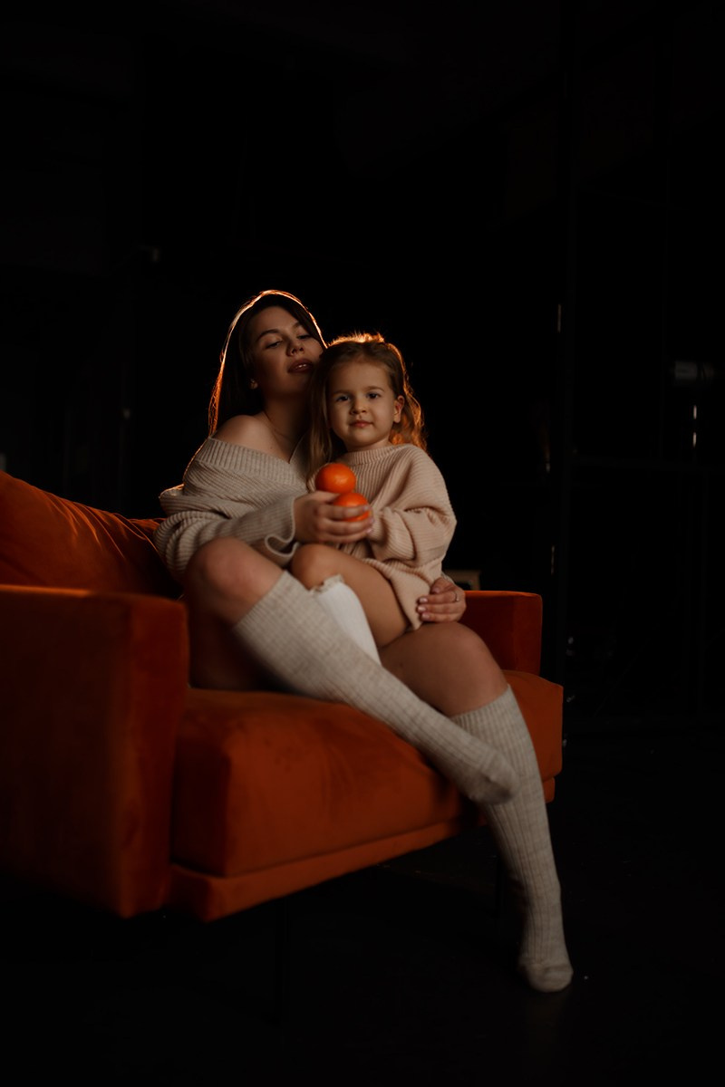 И многое другое. Фотограф Краснодар Костюк Светлана