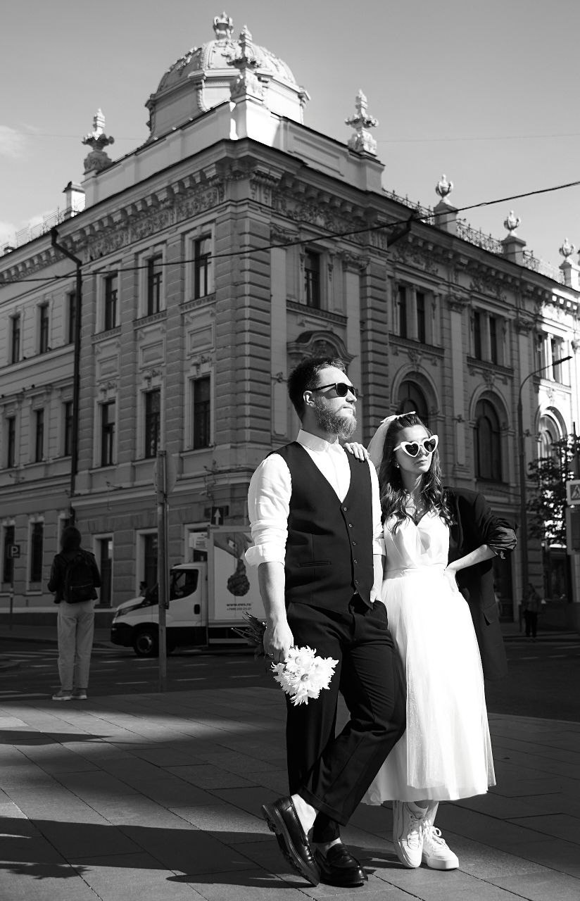 ОБУЧЕНИЕ. Фотограф НатаФото (Наталья Яковенко) Дмитров Москва Питер