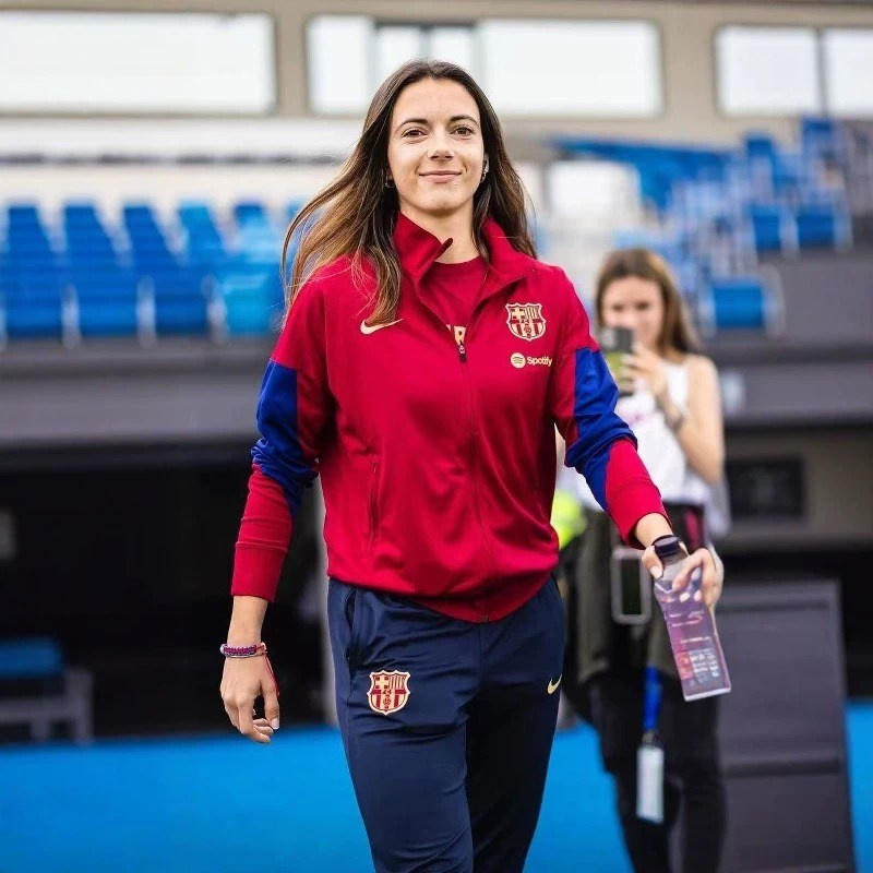 Футбольный магазин — ssw_magazin