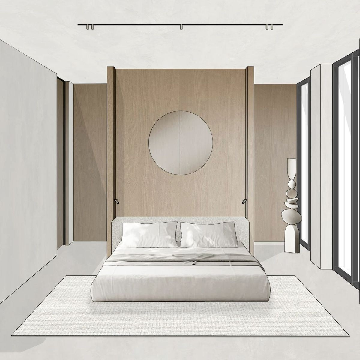 Условия сотрудничества со мной. Главная