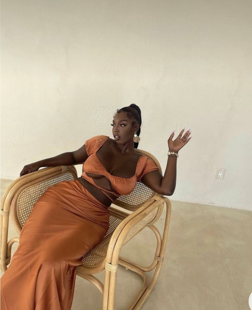 Премиум фотосъемка для интернет-магазинов