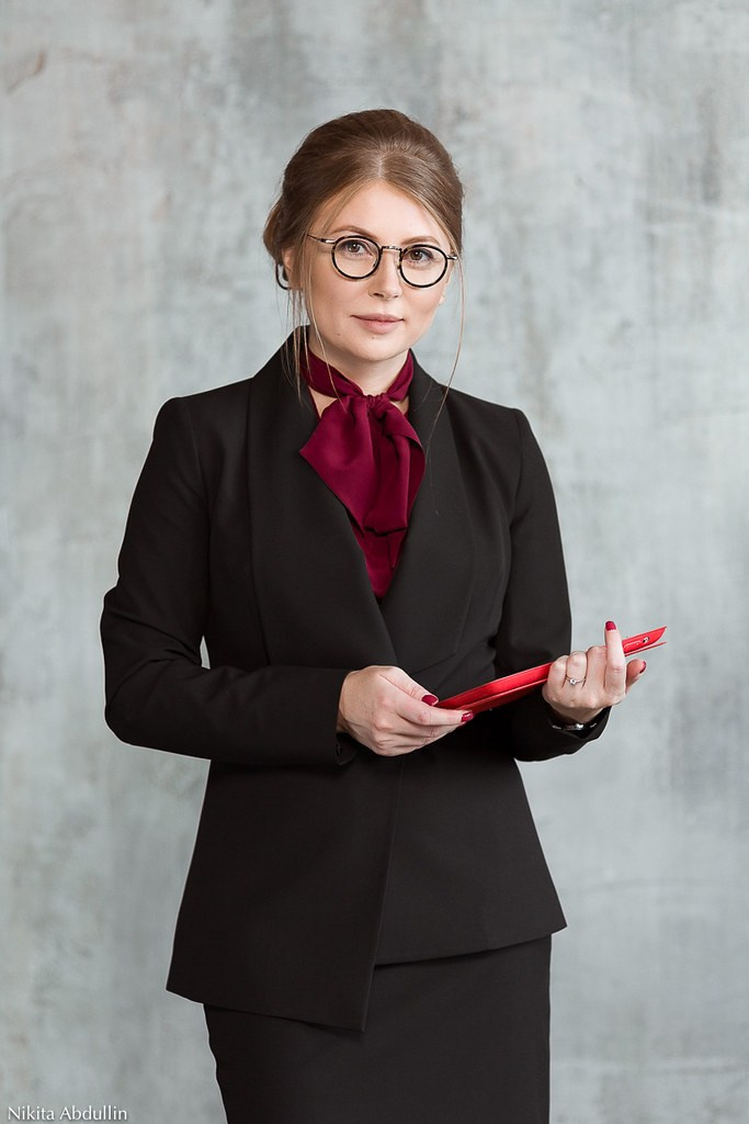 Бизнес портрет. Рекламный, предметный, репортажный, семейный фотограф и художник в Москве