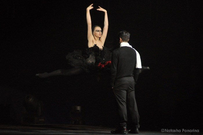 ART ON ICE В МОЕЙ ЖИЗНИ. ЧАСТЬ 1. Russian figure skating photographer from Saint-Petersburg