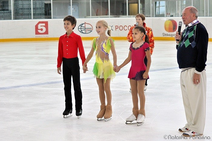 ПЁТР ГУМЕННИК НА МОИХ ФОТОГРАФИЯХ. ФК Фотограф в Санкт-Петербурге Наталья Понарина