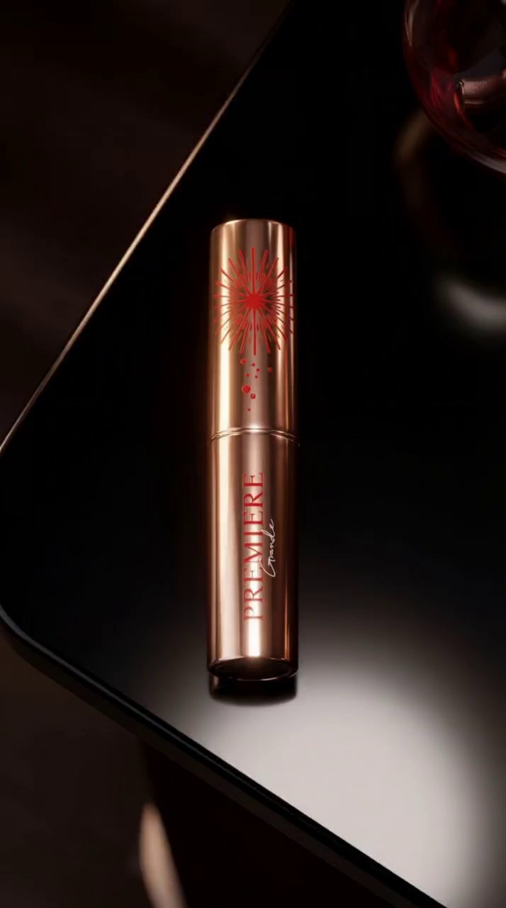 Генерация с реальным продуктом. Визуал для бизнеса и брендов. Фотограф, ИИ-креатор, обучение. Елена Губская. Симферополь