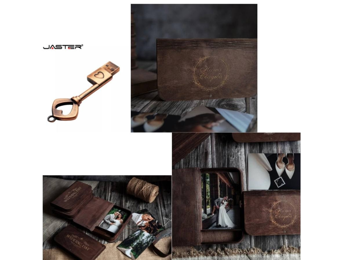 Свадебные пакеты ФОТО. Фотограф и Видеограф Анапа, Новороссийск, Краснодар. Алина и Женя