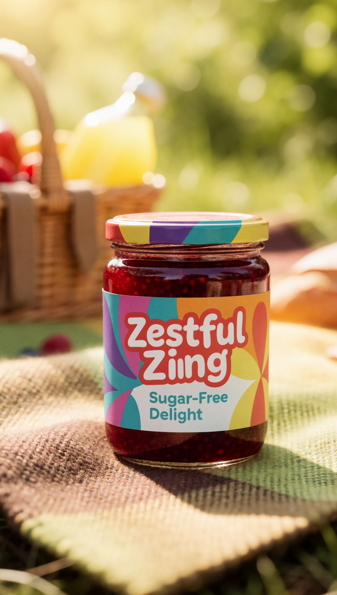 Джем Zestful Zing. Свадебный и семейный фотограф в Санкт-Петербурге Виктор Голубев