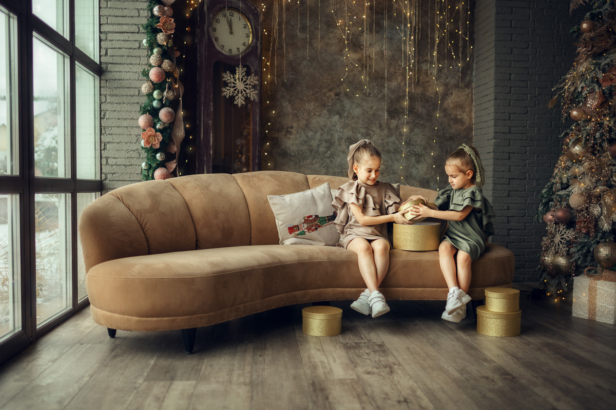 Новогоднии Фотосессии Ярославль, Москва — Фотограф Зоя Костюк. Фотограф Зоя Костюк | Детский и семейный фотограф Ярославль, Кострома,