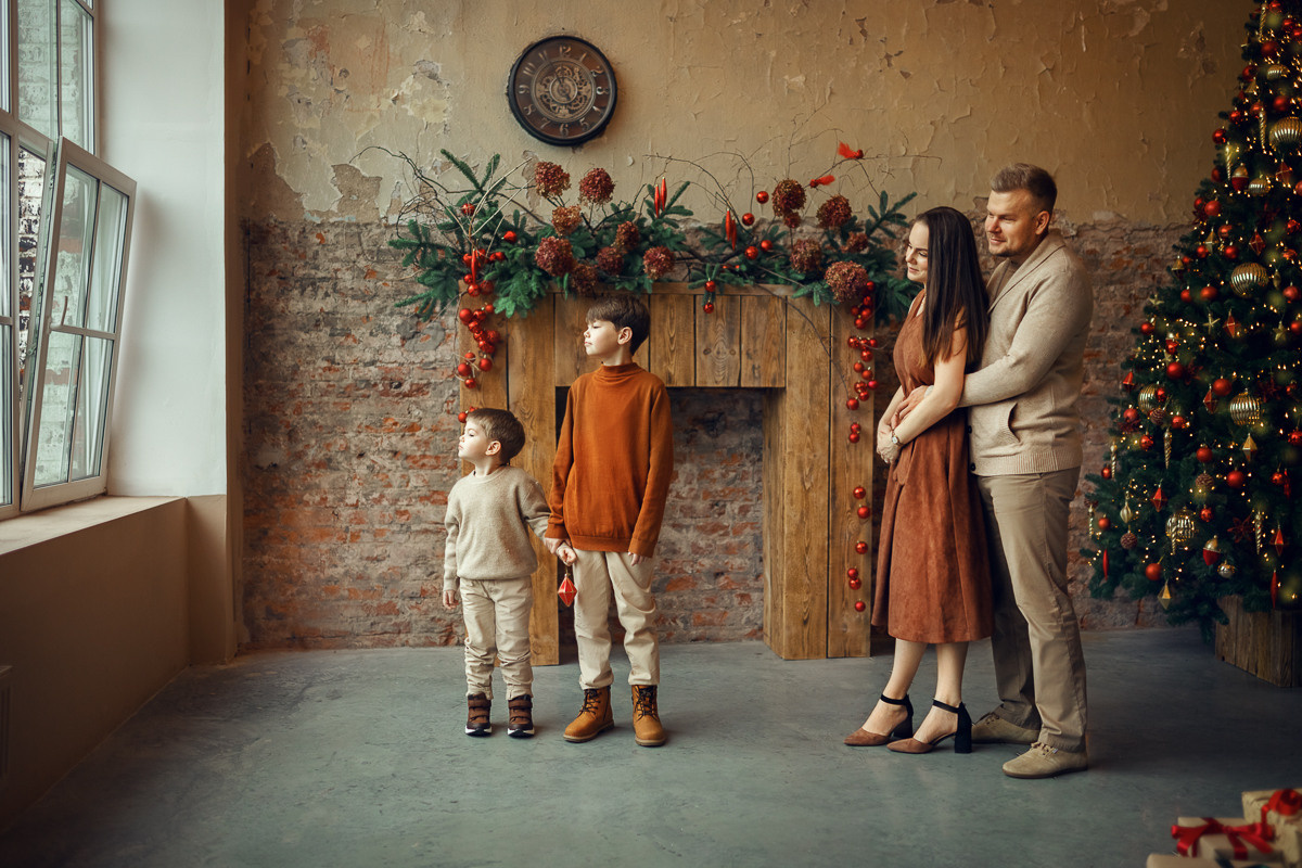 Новогоднии Фотосессии Ярославль, Москва — Фотограф Зоя Костюк. Фотограф Зоя Костюк | Детский и семейный фотограф Ярославль, Кострома,