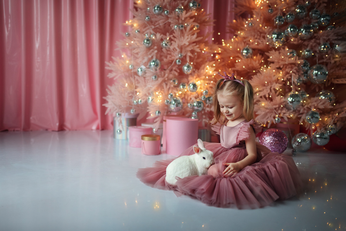 Новогоднии Фотосессии Ярославль, Москва — Фотограф Зоя Костюк. Фотограф Зоя Костюк | Детский и семейный фотограф Ярославль, Кострома,