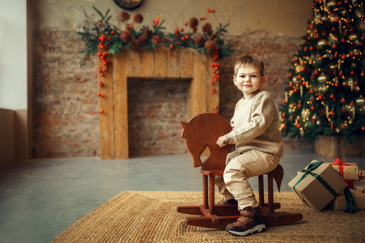 Новогоднии Фотосессии Ярославль, Москва — Фотограф Зоя Костюк. Фотограф Зоя Костюк | Детский и семейный фотограф Ярославль, Кострома,