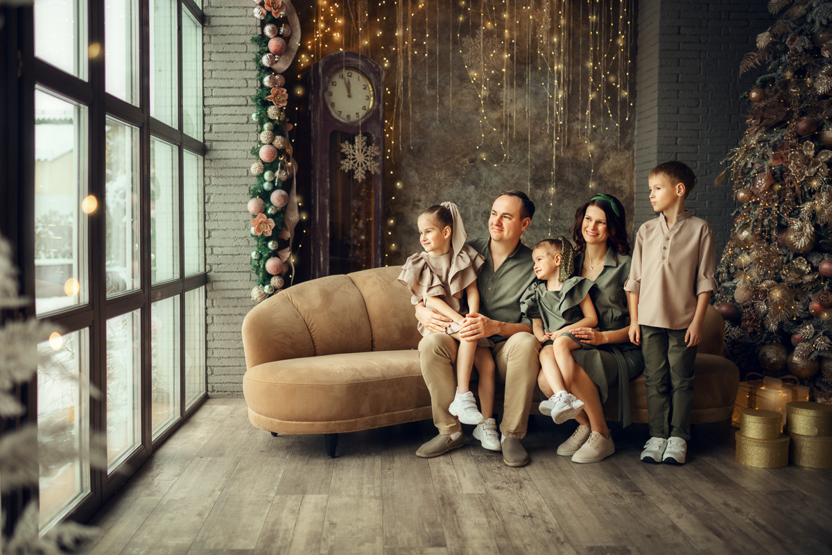 Новогоднии Фотосессии Ярославль, Москва — Фотограф Зоя Костюк. Фотограф Зоя Костюк | Детский и семейный фотограф Ярославль, Кострома,