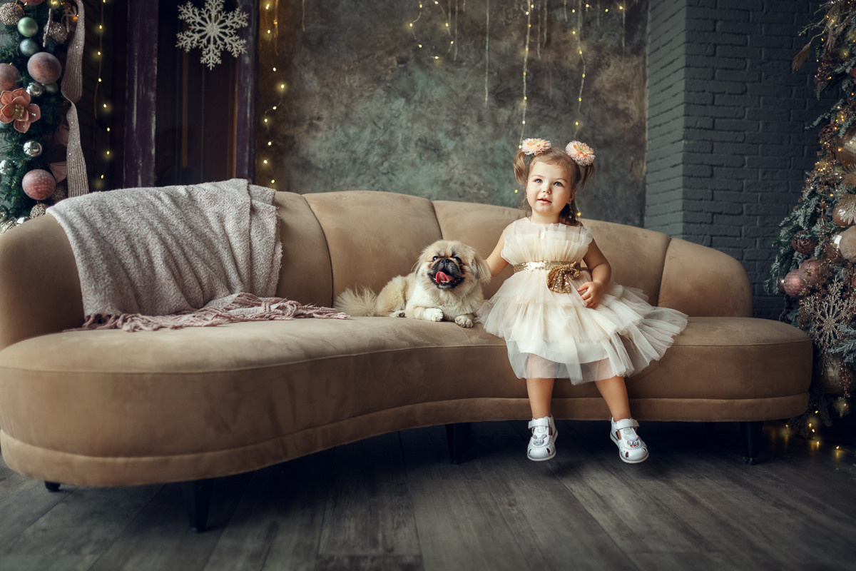 Новогоднии Фотосессии Ярославль, Москва — Фотограф Зоя Костюк. Фотограф Зоя Костюк | Детский и семейный фотограф Ярославль, Кострома,